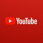 Mid Life Renaissance YouTube Channel